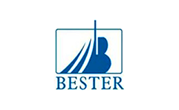 貝斯特Bester