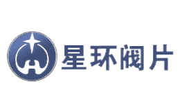臺(tái)北新娘TBXN