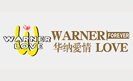 華納愛情WARNER LOVE