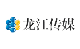 后現(xiàn)代攝影