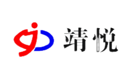銘品裝飾