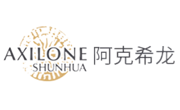 阿克希龍Axilone