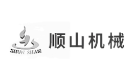 順山SHUNSHAN