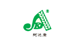 阿達(dá)康