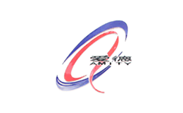 愛德印刷