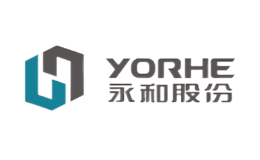 華南通信