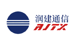 潤建通信