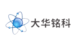 大華銘科