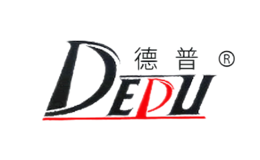 友邦肥業(yè)