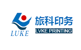 安居樂(lè)ANJULE