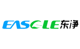 東凈EASCLE