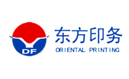 東方印務(wù)DF