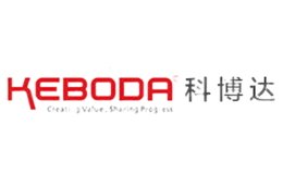 科博達(dá)KEBODA