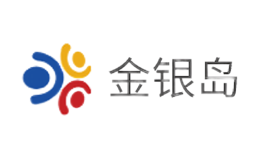 金銀島