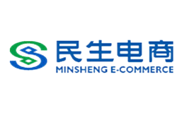 民生電商