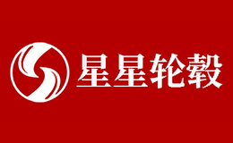 掌貝