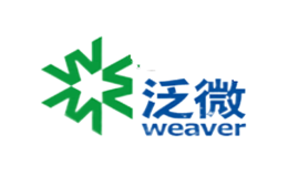 雙星彩印