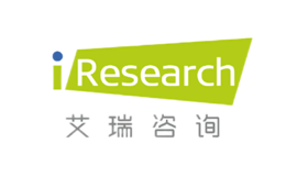 艾瑞咨詢(xún)iResearch
