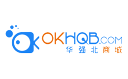 華強(qiáng)北商城