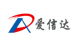 愛信達印務(wù)