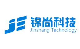 錦尚科技