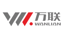 俏購