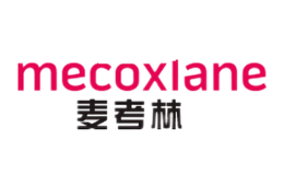 麥考林mecoxlane