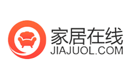 家居在線