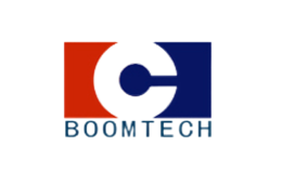 百泰實(shí)業(yè)BOOMTECH