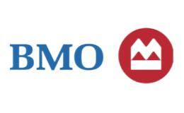 BMO滿地可銀行