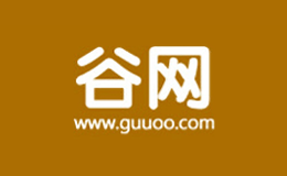 谷網(wǎng)