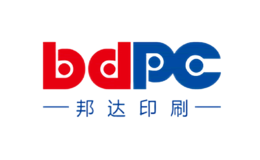 邦達(dá)印刷BDPC