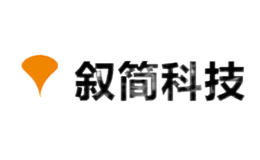 敘簡(jiǎn)科技SCOOPER TECHNOLOGY