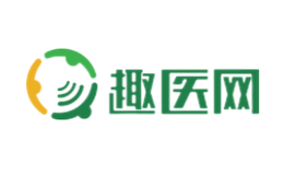 趣醫(yī)網(wǎng)