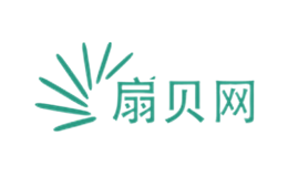 扇貝網(wǎng)