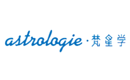 梵星學Astrologie
