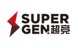 超競(jìng)Supergen