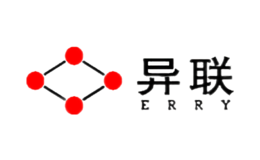 泰潤TAIRUN