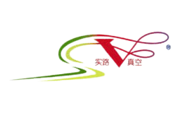 實路真空
