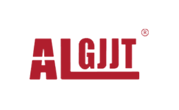愛霖ALGLLT