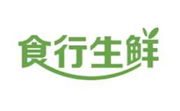 食行生鮮
