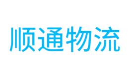 拼好貨