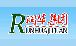 潤華校具