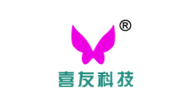 喜友科技