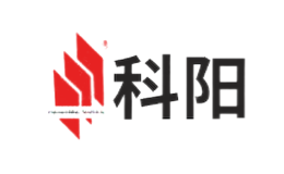 科陽(yáng)