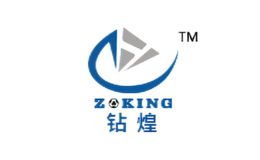 鉆煌ZKING