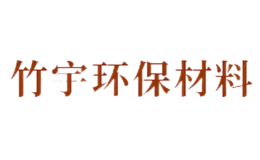 嘉寶汽車