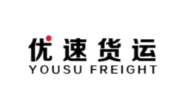 南方文化