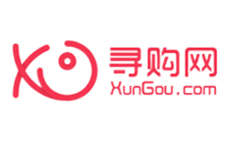 尋購XunGou