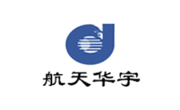 航天華宇